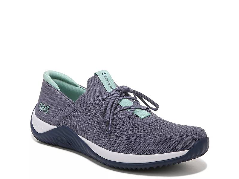 Reebok work n hot sale cushion 3. womens