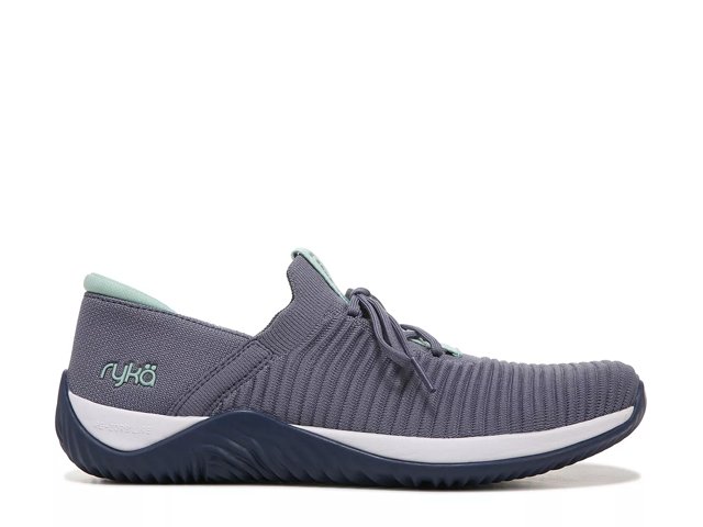 Skechers women's cheap you-14960 sneaker