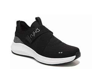 Women's Ryka Athletic & Sneakers Shoes & Accessories You'll Love