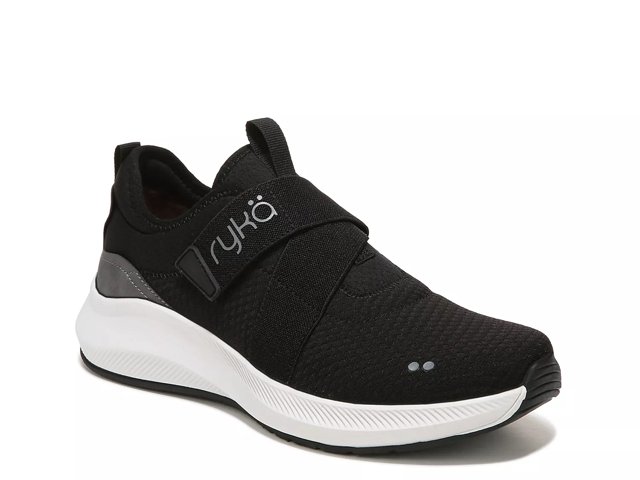 Ryka sneakers dsw hotsell