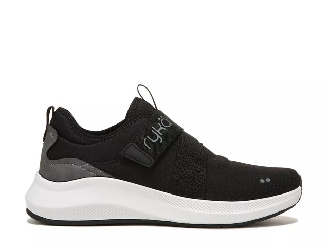 Dsw comfortable walking shoes hotsell