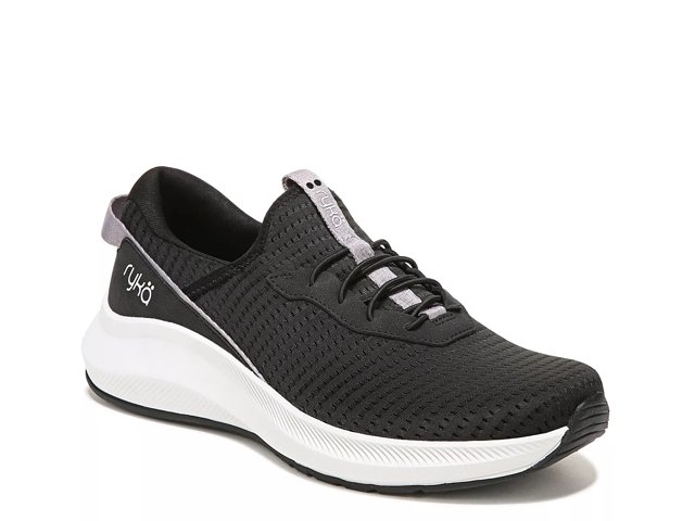 Ryka sneakers dsw hotsell