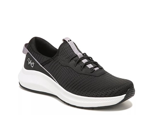 Ryka Incredible Walking Shoe - Women's - Free Shipping