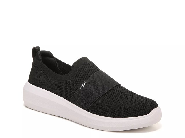 Dsw womens slip on sneakers top