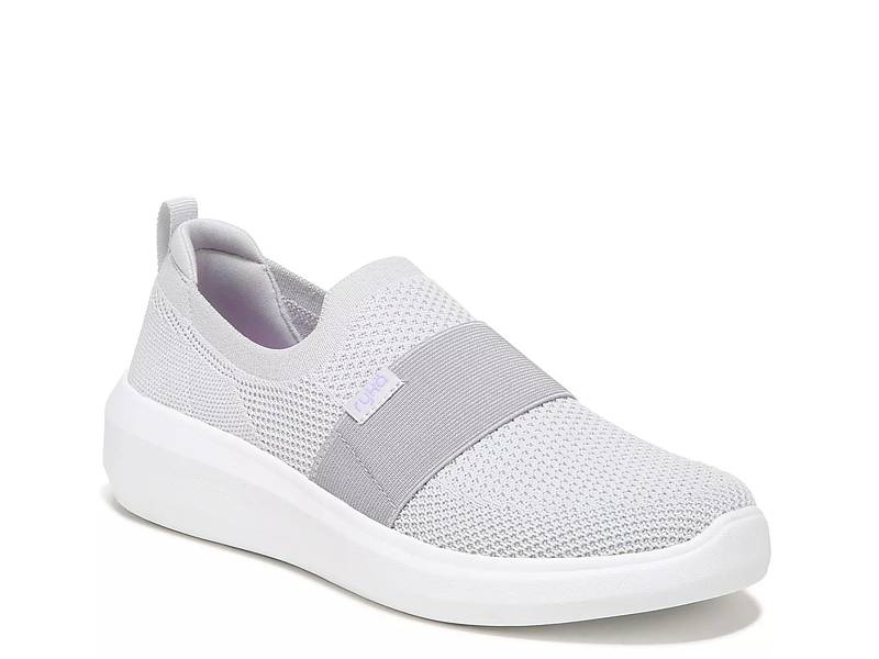 Skechers Ultra Flex 3.0 Slip-On Sneaker - Women's - Free Shipping | DSW