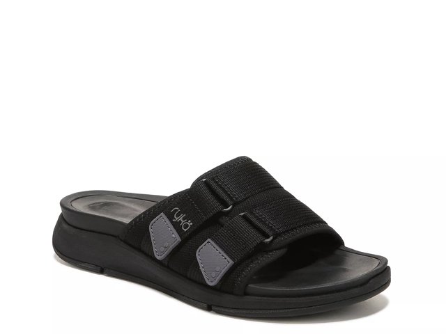 Ryka hazel discount