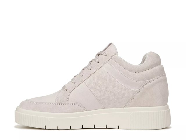 Ryka high cheap top sneakers