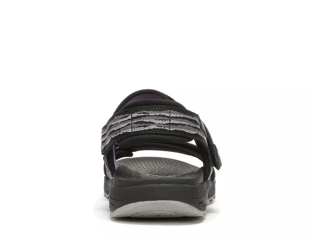 Ryka 2025 sandals reviews