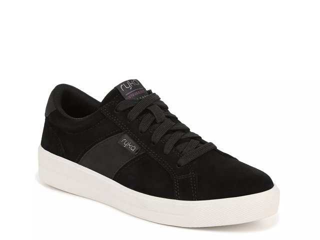 Ryka Viv Classic Sneaker Women s Free Shipping DSW