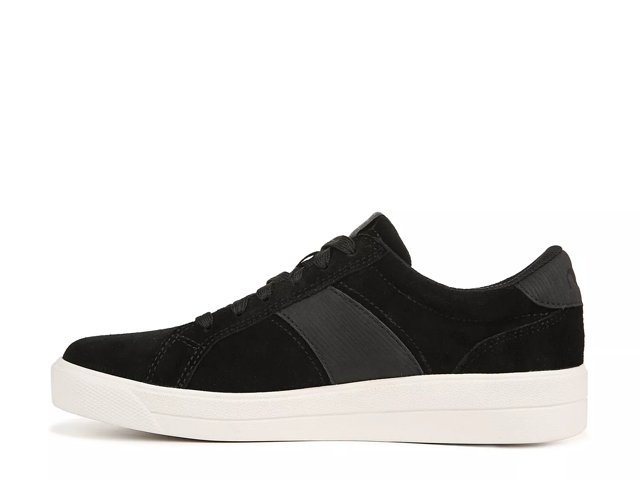 Ryka Viv Classic Sneaker Women s Free Shipping DSW