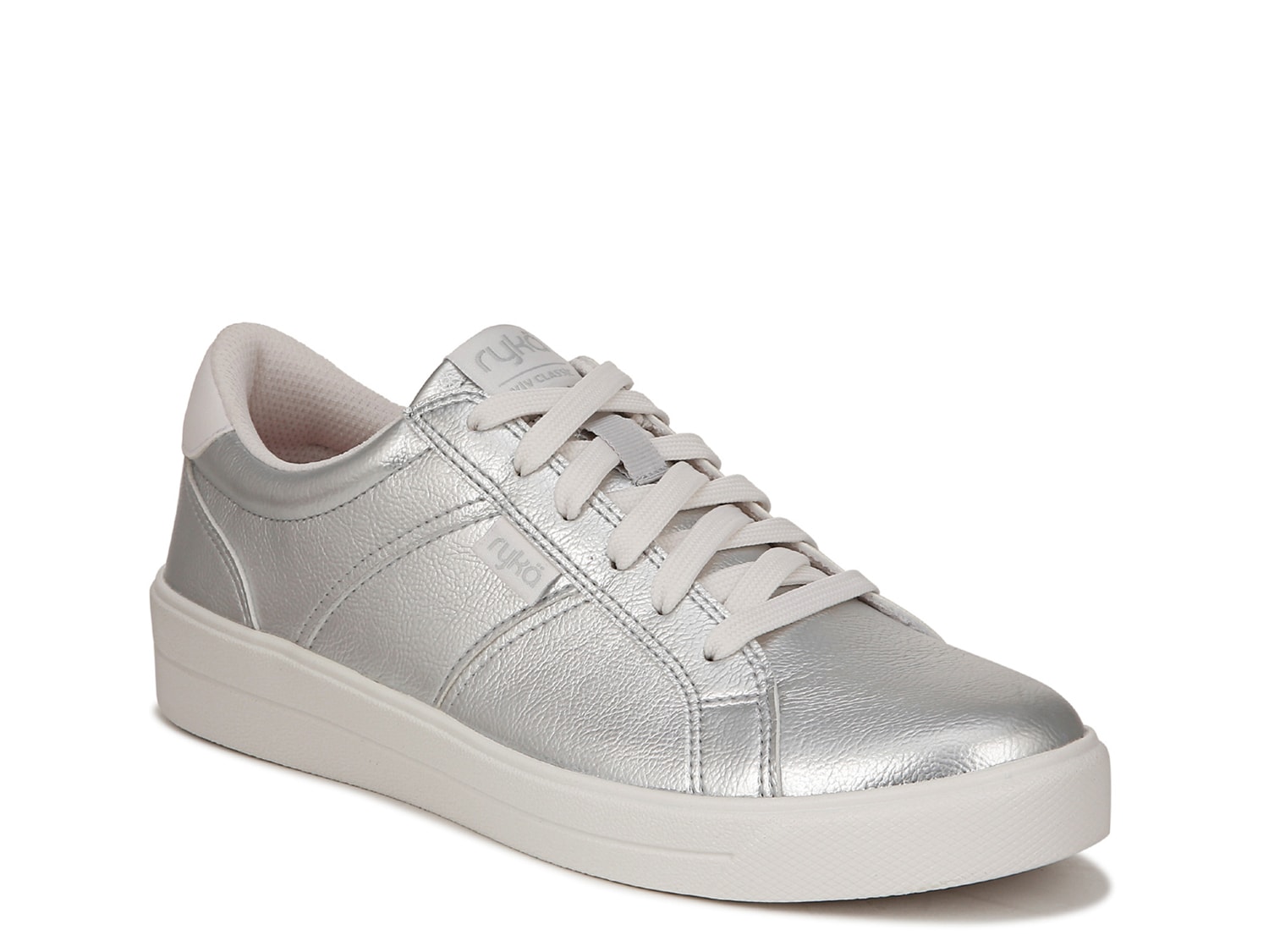 Ryka Viv Classic Sneaker - Women's - Free Shipping | DSW