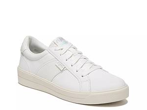 Dsw white best sale sneakers womens