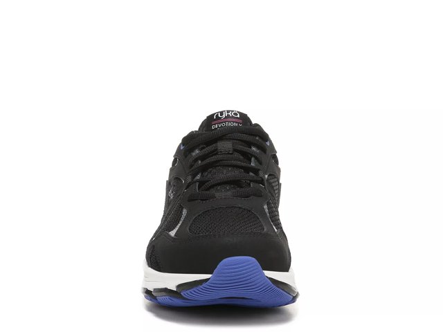 Skechers devotion hot sale
