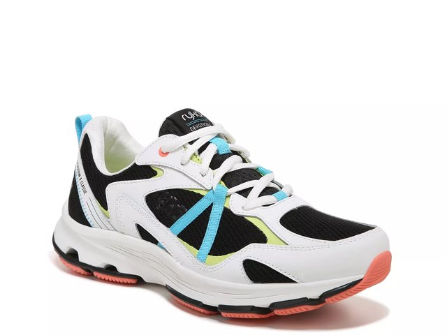 Dsw shop ryka devotion