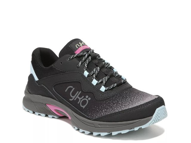 Ryka dsw best sale