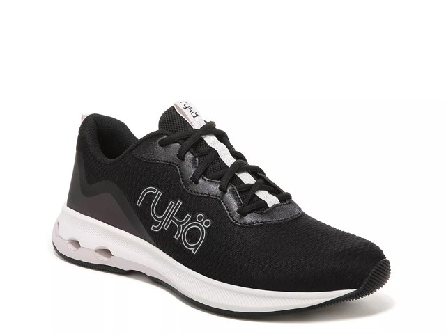 Ryka dsw sale
