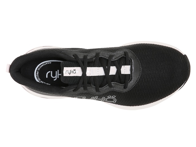 Ryka Accelerate Walking Shoe - Women's - Free Shipping | DSW
