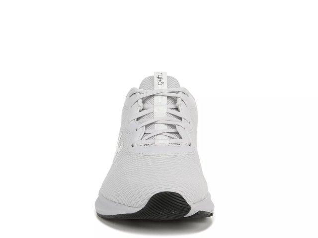 Ryka cosmos cheap