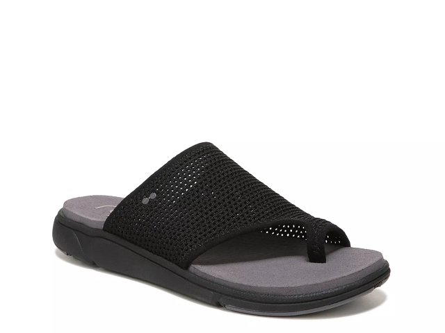 Ryka margo sale