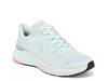 Ryka Euphoria Run Running Shoe - Women's - Free Shipping