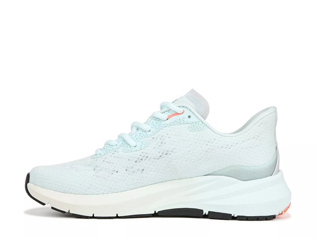 Womens hybrid running shoes sales