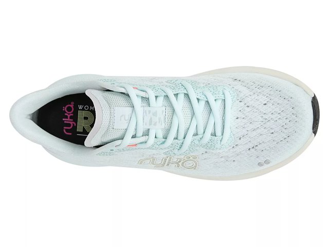Ryka Euphoria Run Running Shoe Women s Free Shipping DSW