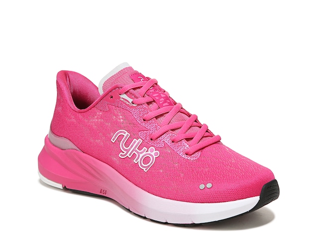outfit ideas with coach sneakers pink sig tech runner black girl