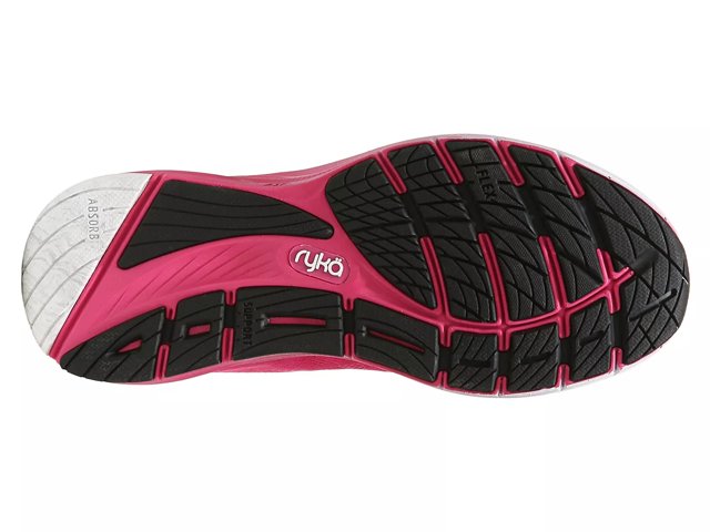 Ryka reviews shop