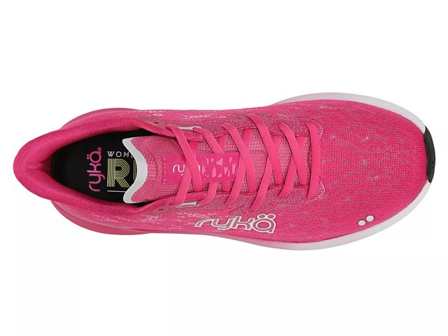 Ryka Euphoria Run Running Shoe Women s