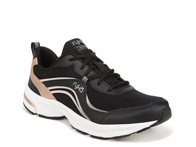 Ryka Imagine Walking Shoe Women s