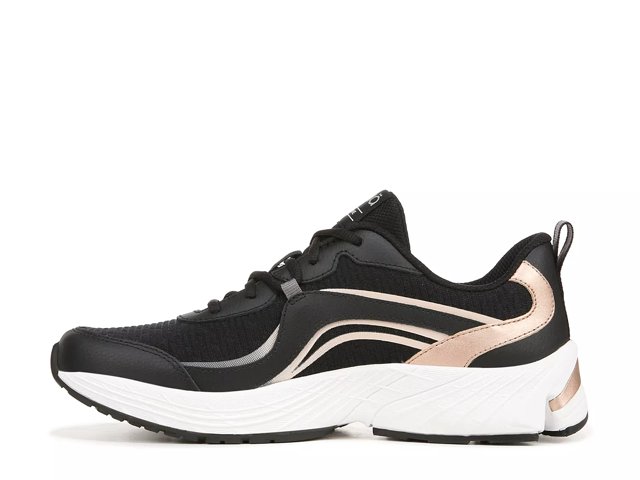 Dsw womens walking sneakers store
