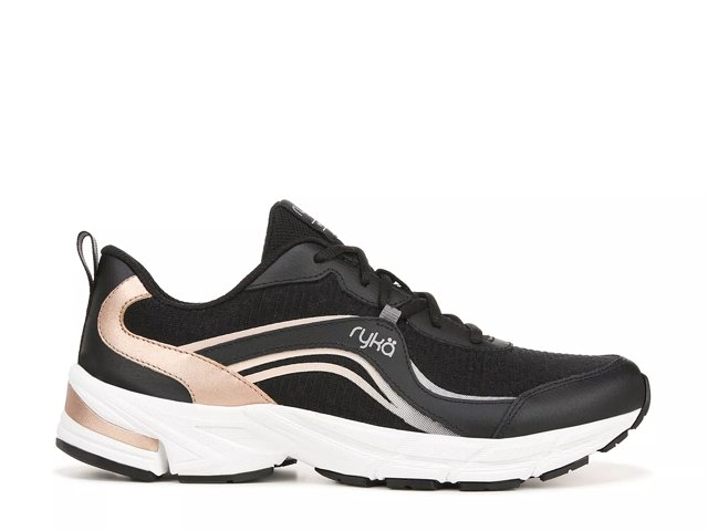 Ryka impulse on sale
