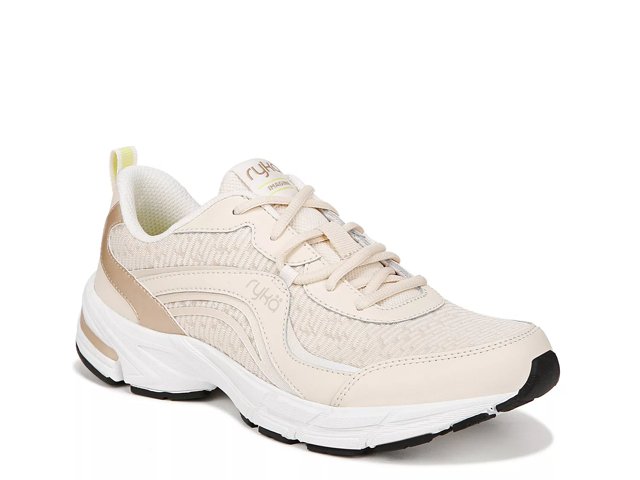 Ryka leather walking shoes new arrivals
