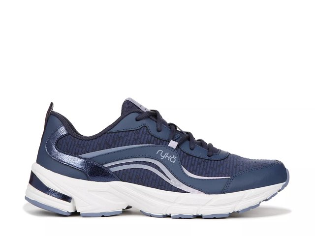 Ryka on sale inspire reviews