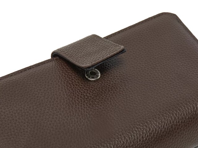 Dsw womens wallets best sale