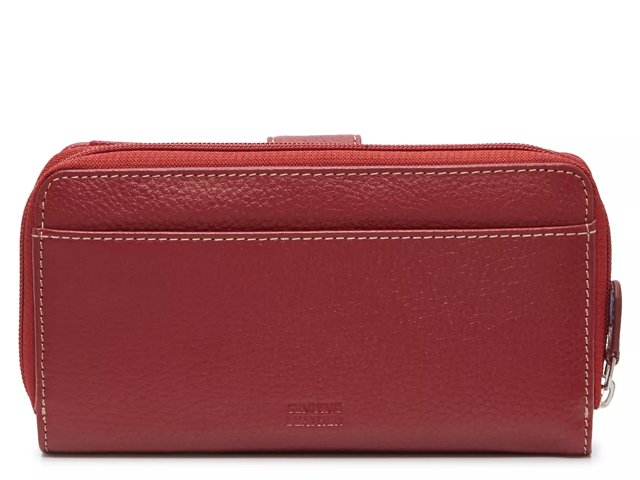 All in one purse and wallet outlet