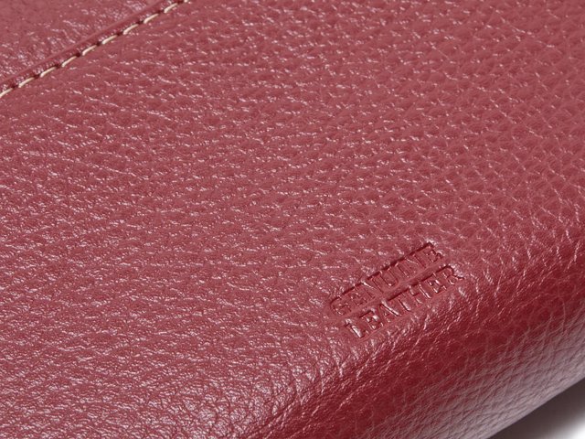 Dsw online womens wallets