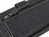 Kelly & Katie Slim Clutch Leather Wallet - Free Shipping