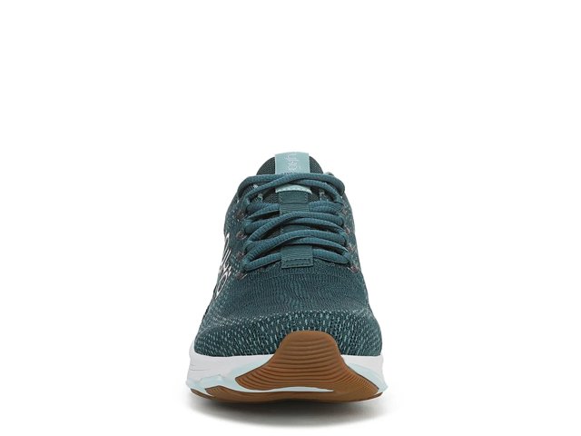 Ryka Devotion X Walking Shoe - Women's - Free Shipping | DSW