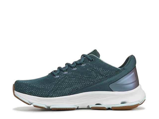 Ryka Devotion X Walking Shoe - Women's - Free Shipping | DSW