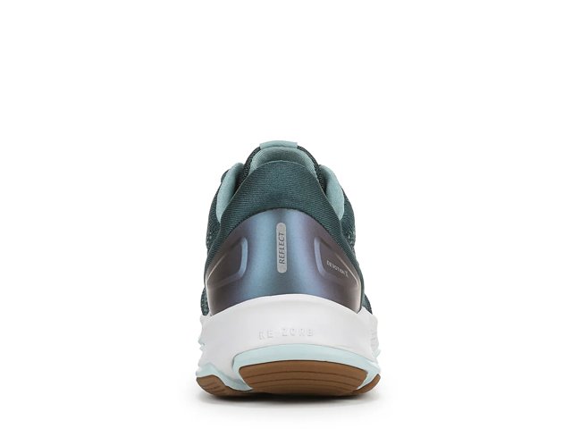 Ryka Devotion X Walking Shoe - Women's - Free Shipping | DSW