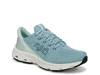 Ryka Devotion X Walking Shoe Women s Free Shipping DSW