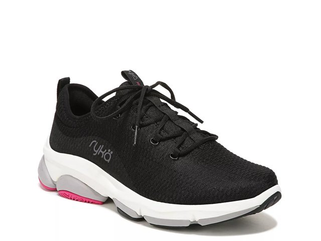 Ryka Joyful Walking Shoe Women s