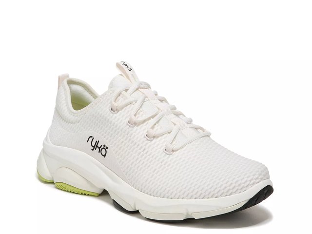 Dsw womens shop walking sneakers