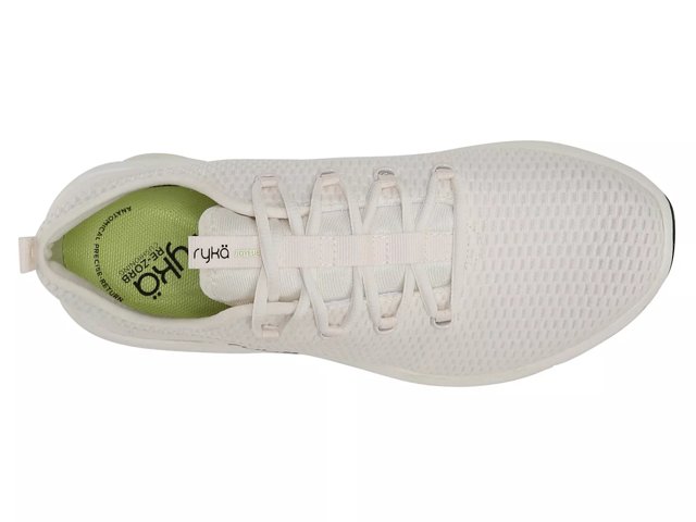 Allbirds at dsw best sale
