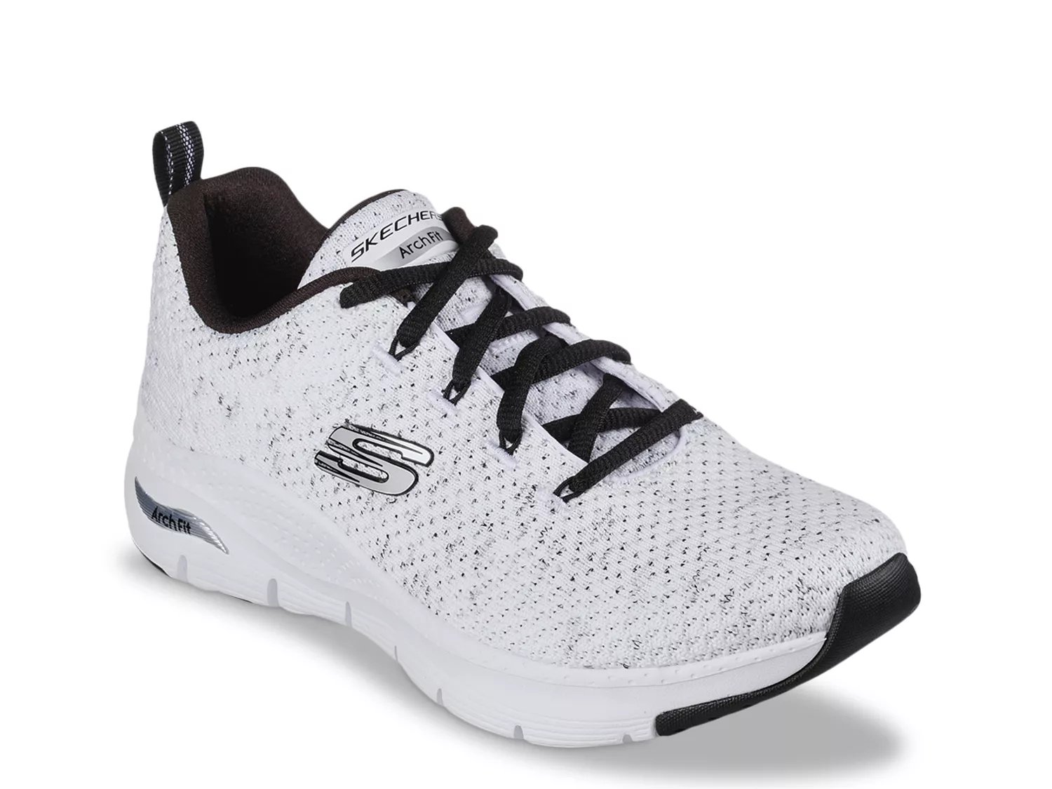 Skechers go hot sale walk dsw