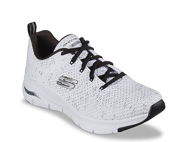 Skechers Arch Fit Glee For All Sneaker - Women's - Free Shipping