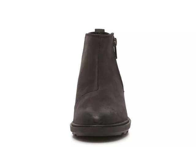 SOREL Evie II Waterproof Bootie - Free Shipping | DSW