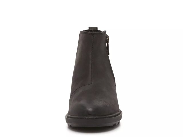 SOREL Evie II Bootie - Free Shipping | DSW