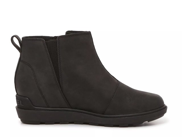 Toms evie new arrivals suede booties